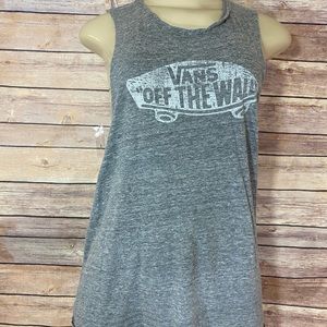 Pre-Owned Women’s Tank Top